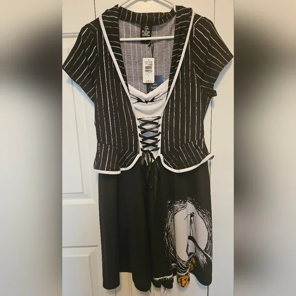 torrid christmas dress Casual & cozy plus size New Years outfit ideas from @torrid  You can  shop these looks on my LTK! , #torridpartner #plussizehaul #plussizetryon